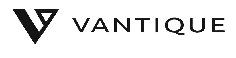 Vantique